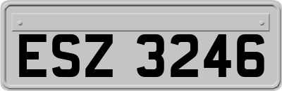 ESZ3246
