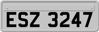 ESZ3247