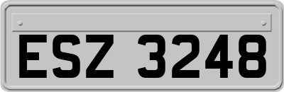 ESZ3248