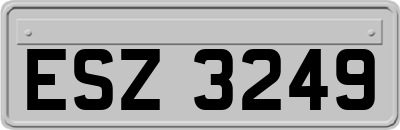 ESZ3249