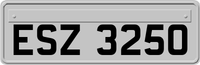 ESZ3250