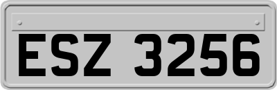 ESZ3256