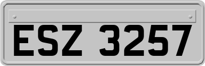 ESZ3257