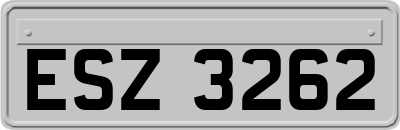 ESZ3262