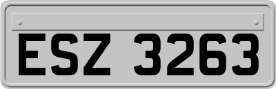 ESZ3263