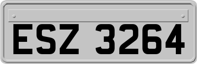 ESZ3264