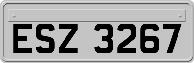 ESZ3267