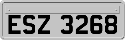 ESZ3268