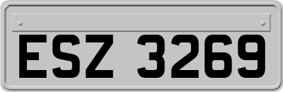 ESZ3269