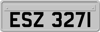 ESZ3271