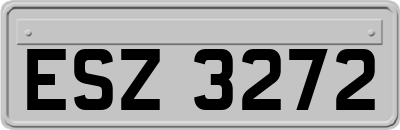ESZ3272