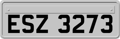 ESZ3273