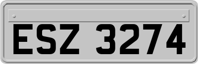 ESZ3274