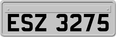 ESZ3275