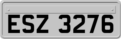 ESZ3276