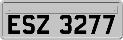 ESZ3277