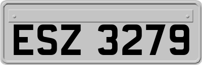 ESZ3279