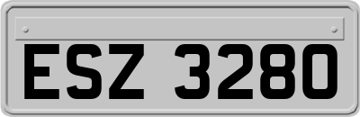 ESZ3280