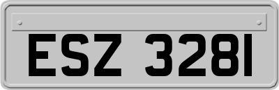 ESZ3281