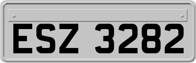 ESZ3282
