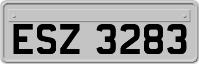 ESZ3283