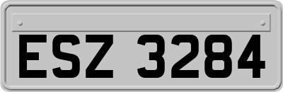 ESZ3284