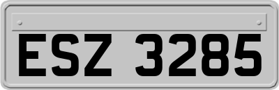 ESZ3285