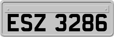 ESZ3286