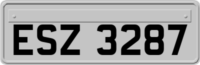 ESZ3287