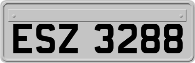 ESZ3288