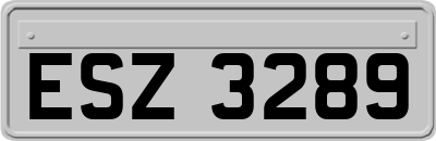 ESZ3289