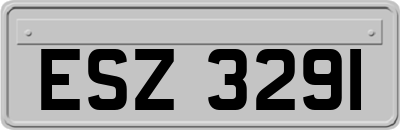 ESZ3291