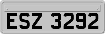 ESZ3292