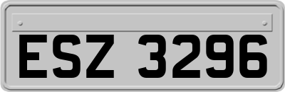ESZ3296