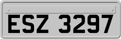 ESZ3297