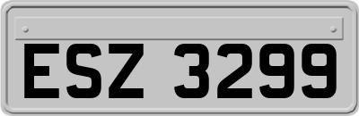 ESZ3299