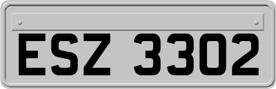 ESZ3302