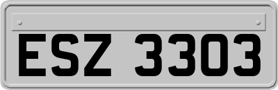 ESZ3303