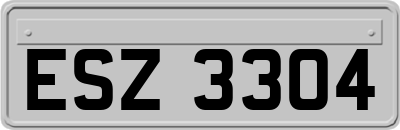 ESZ3304