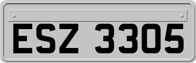 ESZ3305