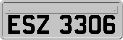 ESZ3306