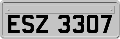 ESZ3307