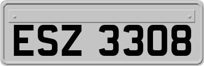 ESZ3308