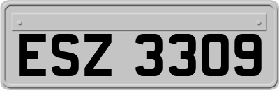 ESZ3309