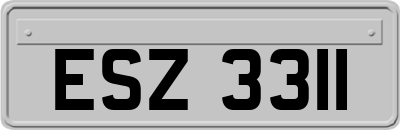 ESZ3311