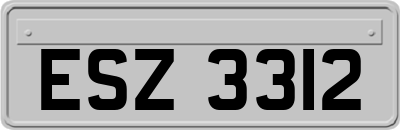 ESZ3312