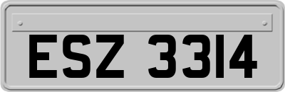 ESZ3314