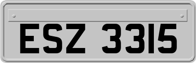 ESZ3315