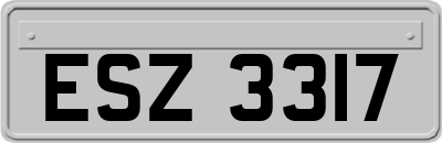 ESZ3317