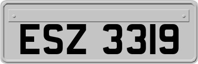 ESZ3319